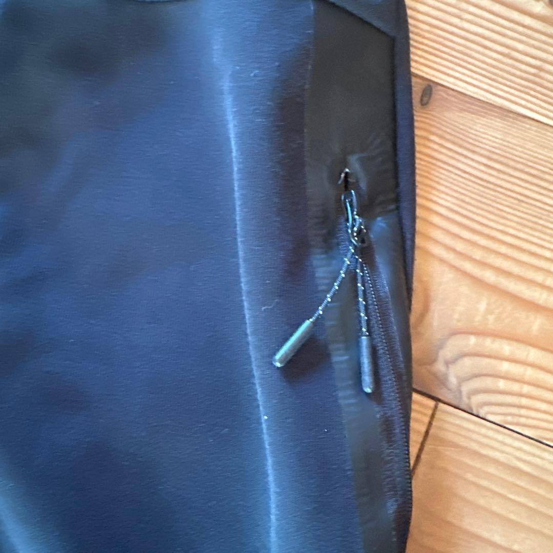 NIKEテックフリース 海外限定セットアップ Mサイズ