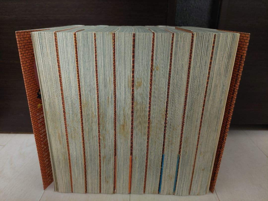 名探偵コナン　1〜100巻セット　まとめ売り