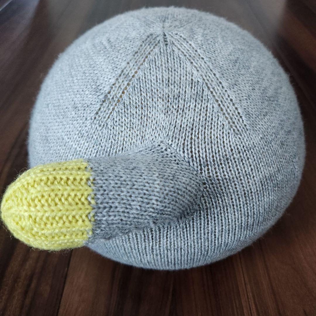 【美品】Panasonic NICOBO ニコボ 本体 動作確認済み 説明書付き