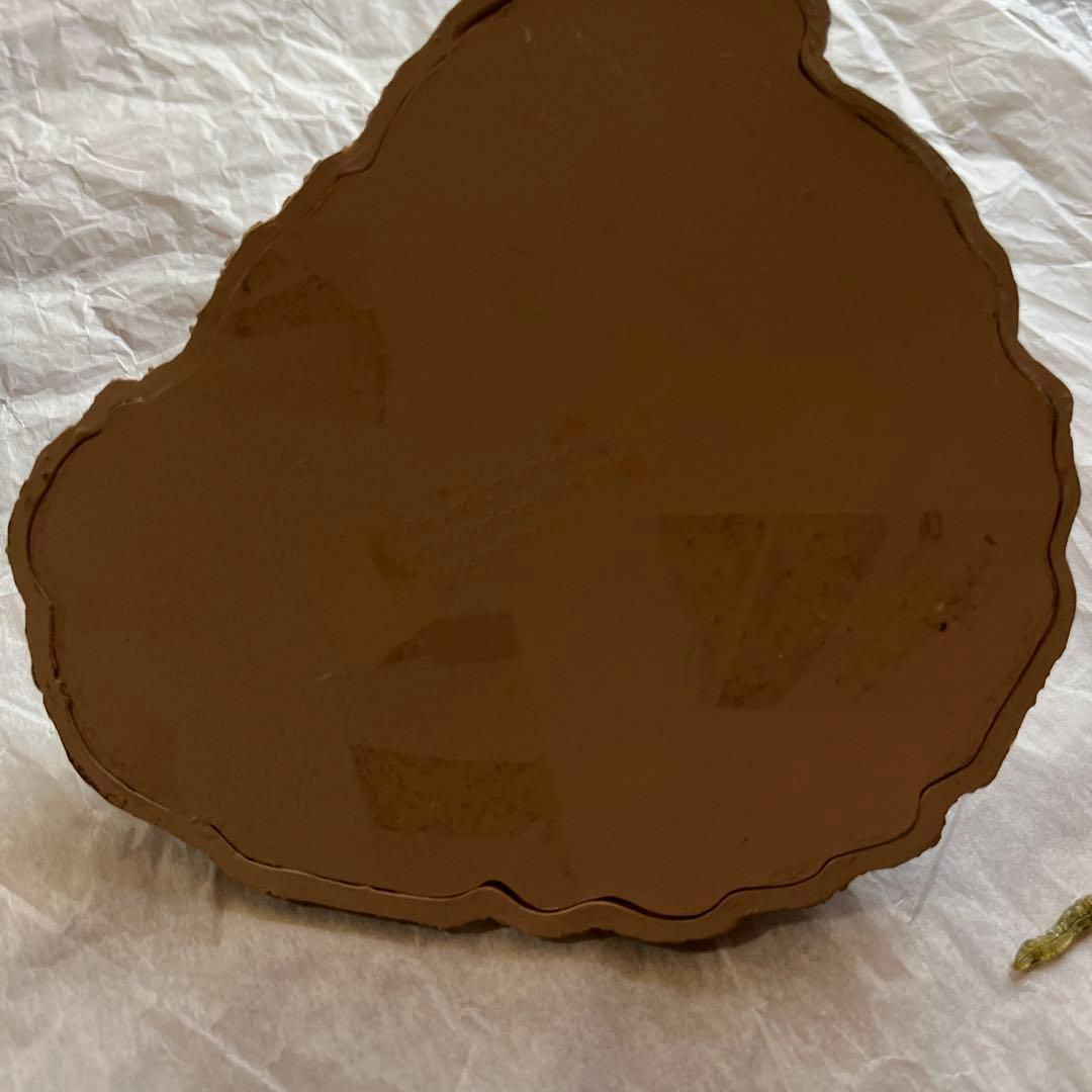 SF・ファンタジー・ホラー McFarlane's Dragons 4 Water Dragon