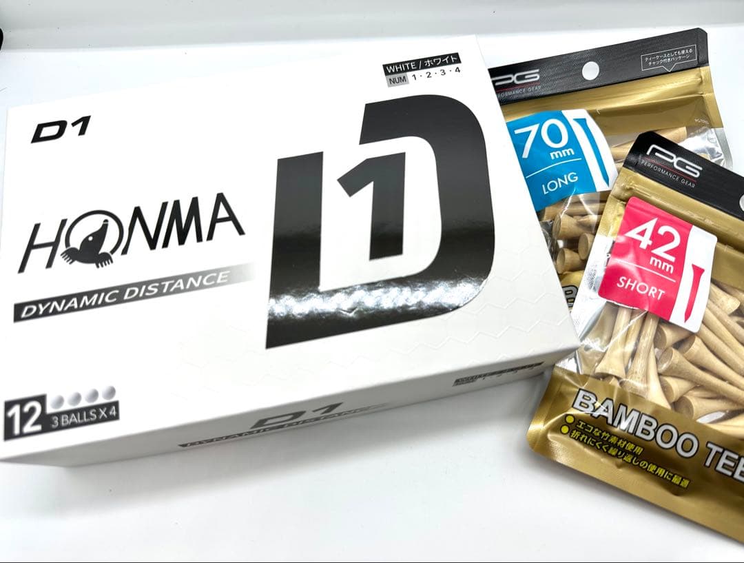 新品｜ゴルフスターターセットメンズ初心者11本｜ミズノ／パター／キャディバック付