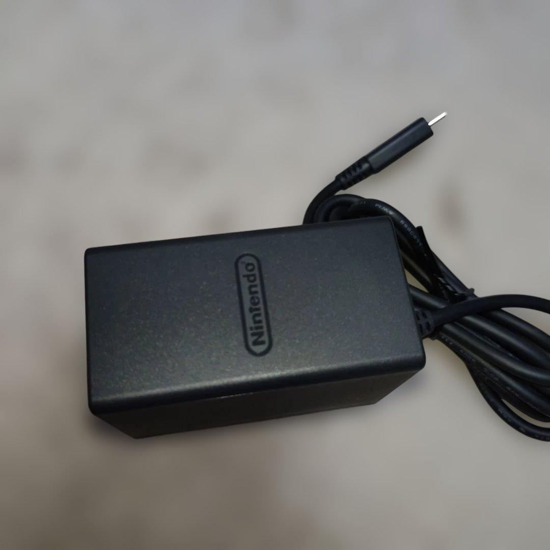 Nintendo Switch Lite ディアルガ・パルキア エディション