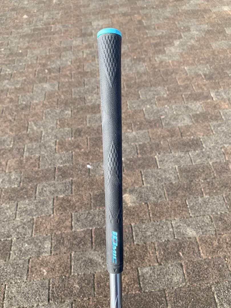 XXIO10 フェアウェイウッド XXIO Miyazaki Model 5W