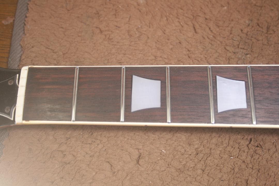 1975年 Greco EG380S