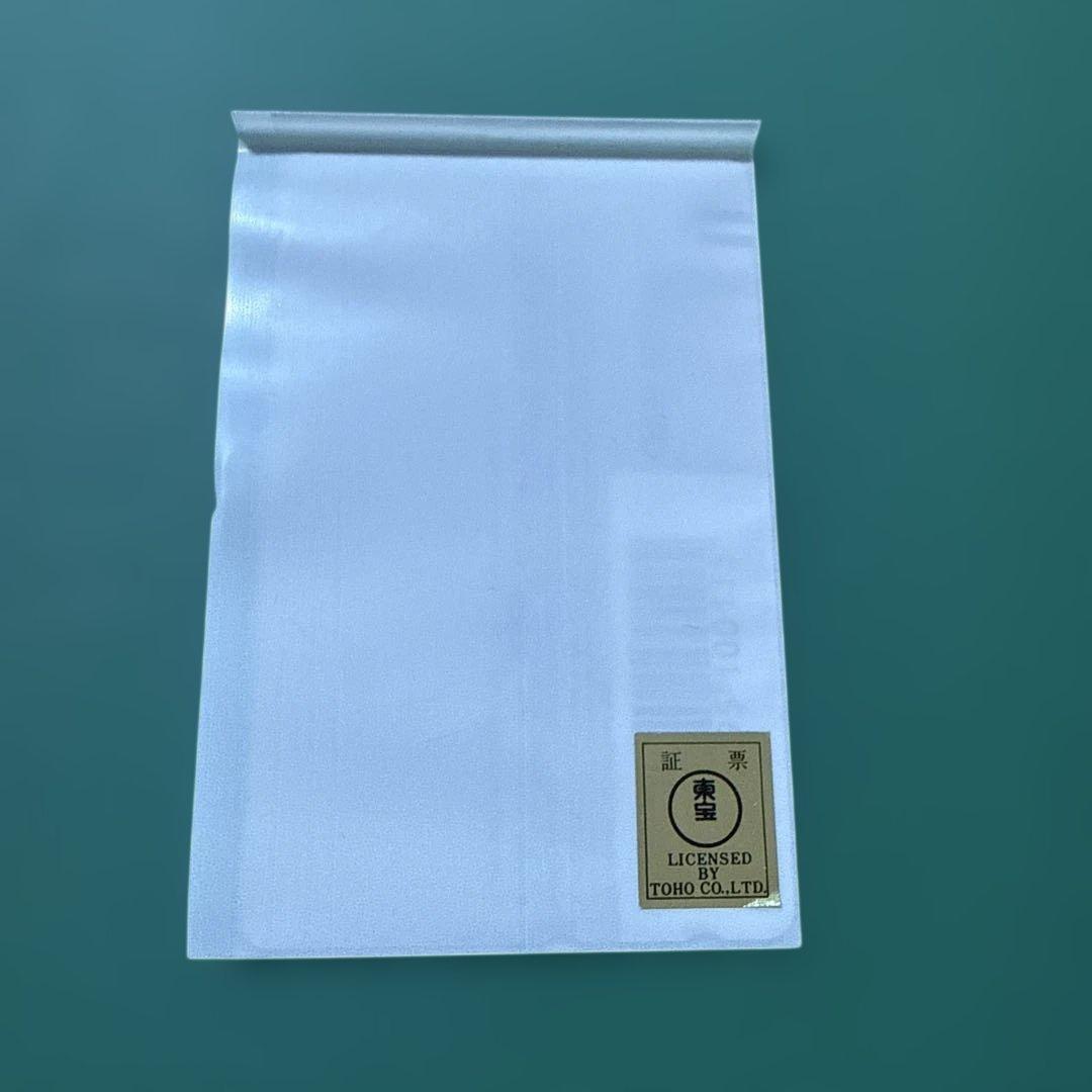 映画館　学校の階段　2 3 4 セット