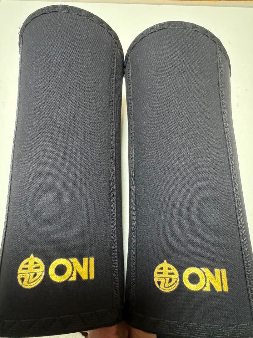 ONIプロニースリーブ　S級品 M