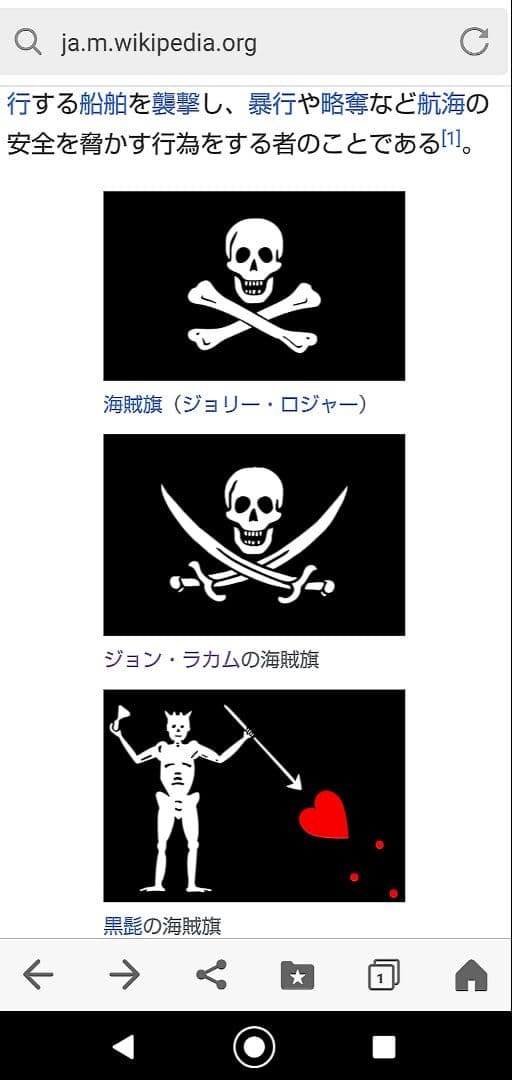 トスカーナ大公国！【マリア様】！銀貨【激レア】【手打ち鋳造】