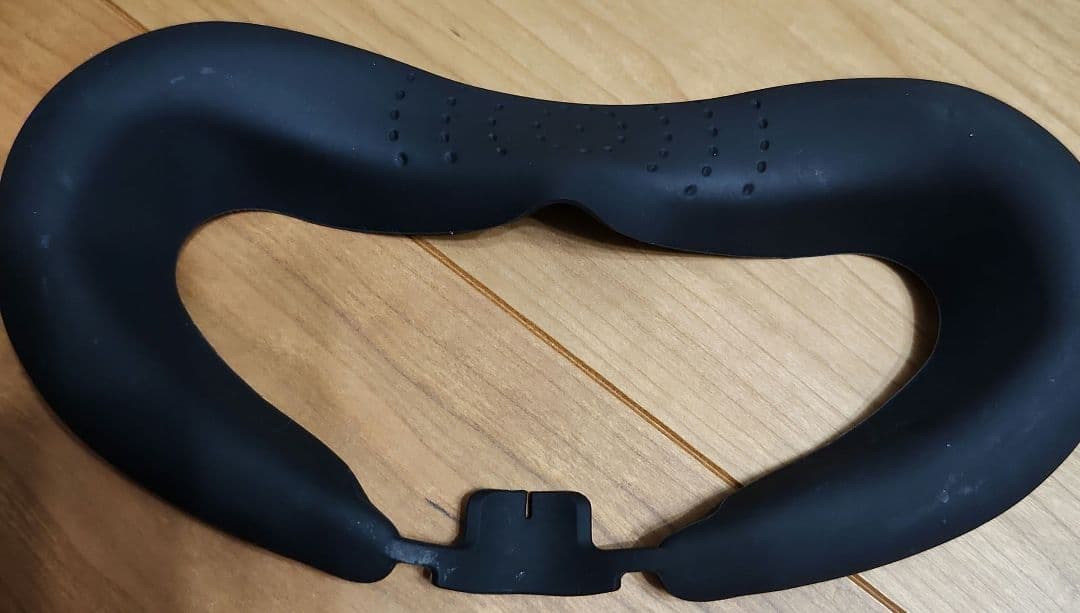  quest 3 128GBモデル+バッテリーストラップ+その他