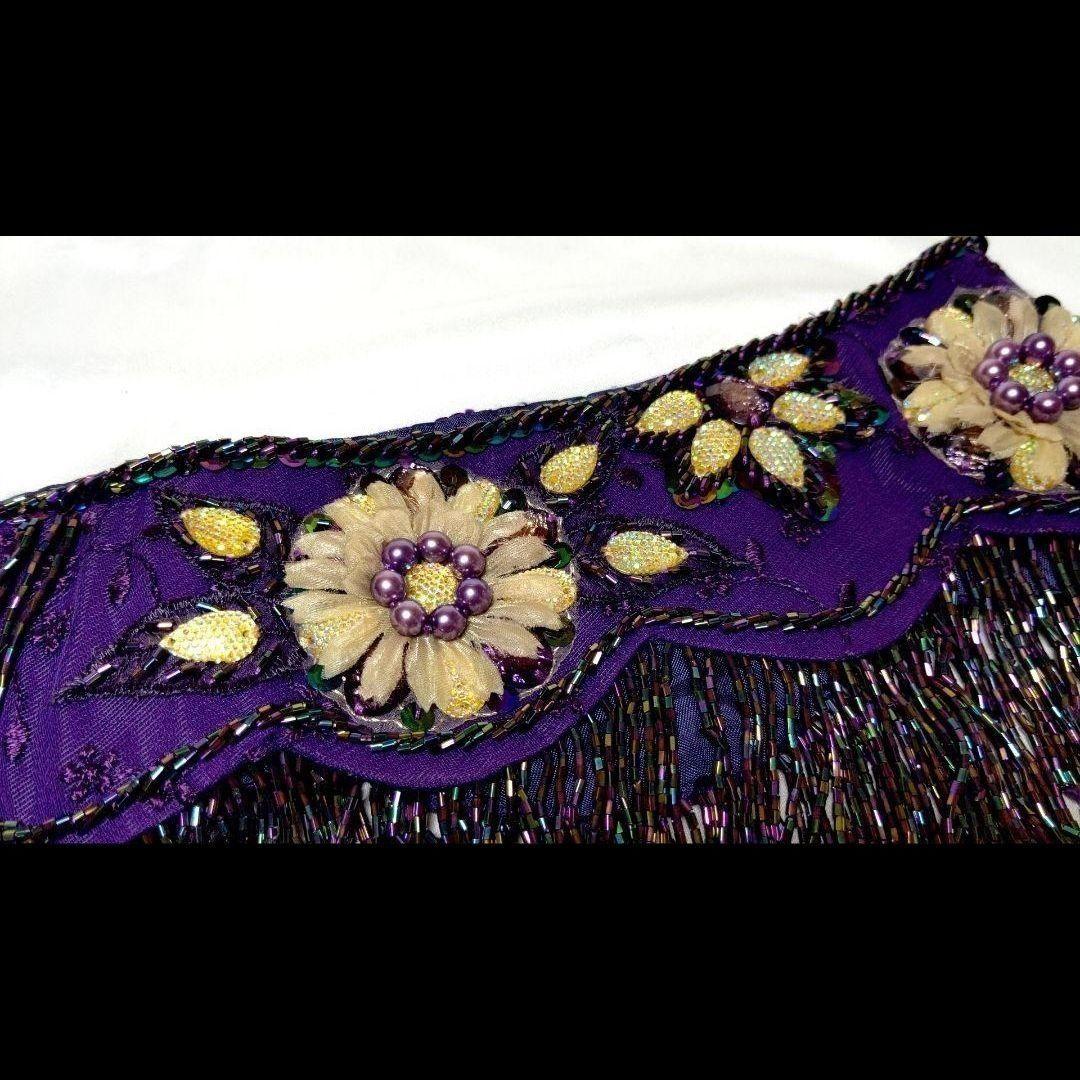 最高級 トルコ製 Bella ベラ ブラベル スカート付 ベリーダンス