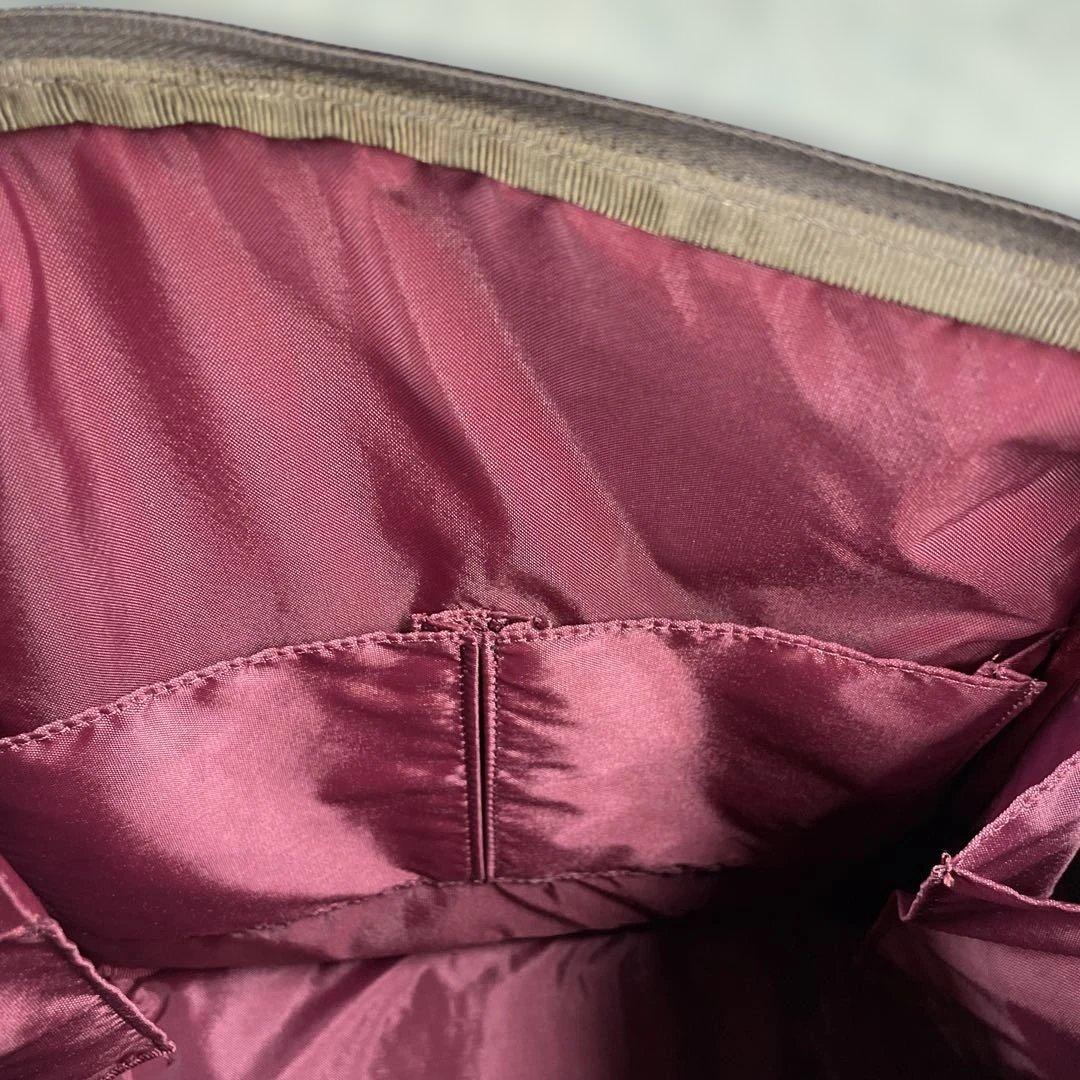 SWANY スワニー キャリーバッグ キャリーカート 4輪 鞄取り外し可能 格安