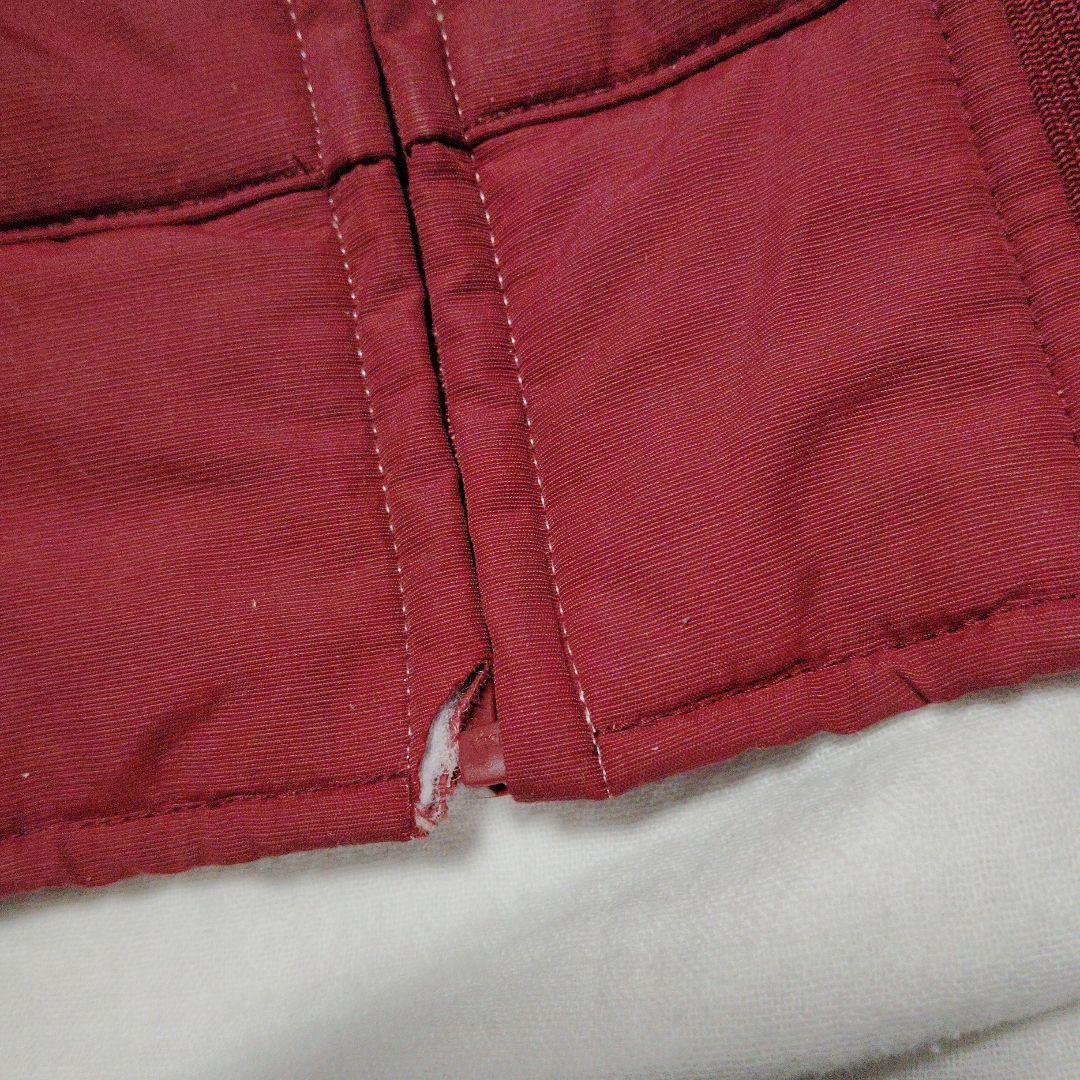 楽天イーグルス グランドコートXLサイズ