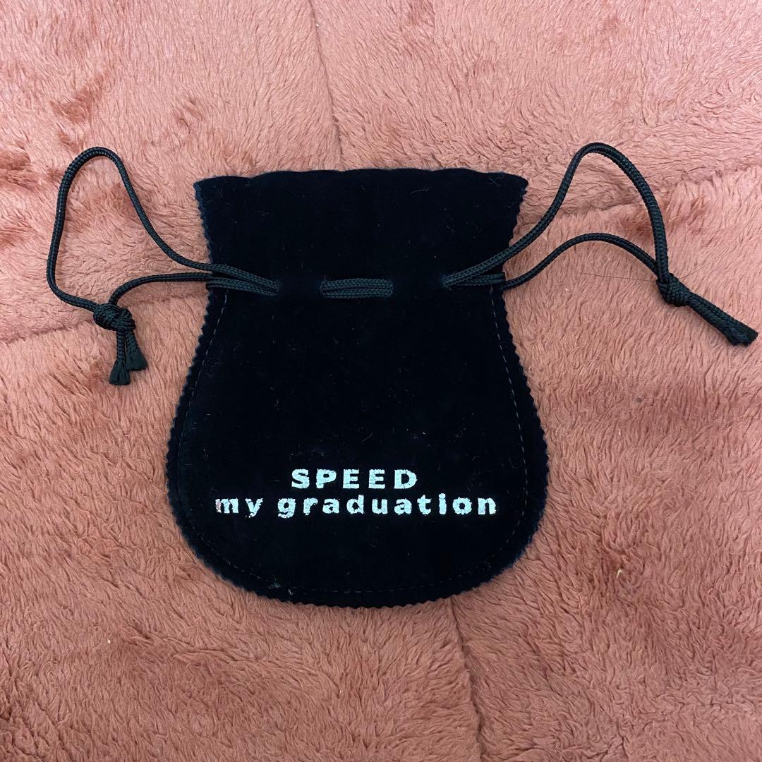 SPEED チョーカー　グッズ　今井絵理子　島袋寛子　上原多香子