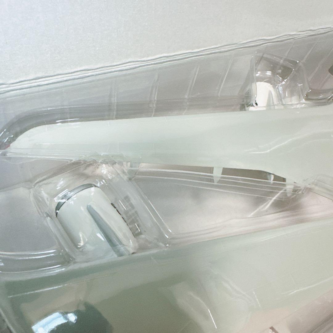 【希少美品】Air Asia Taylor Swift A320 Livery