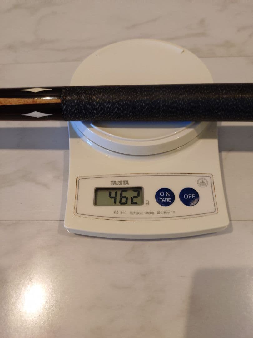 Tim Scruggs( ティムスクラッグス)