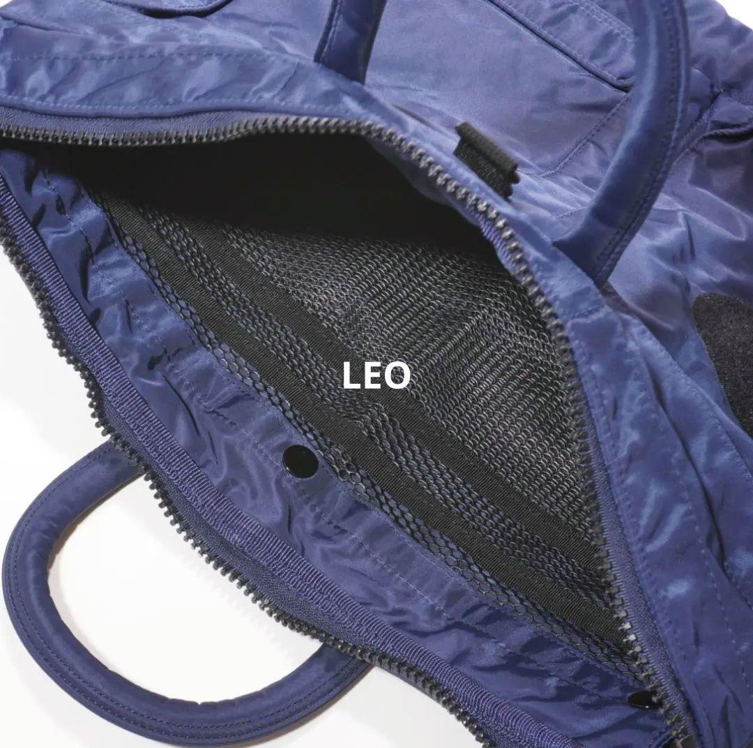 その他 BIOHAZARD KENDO CUSTOM SHOP Helmet bag