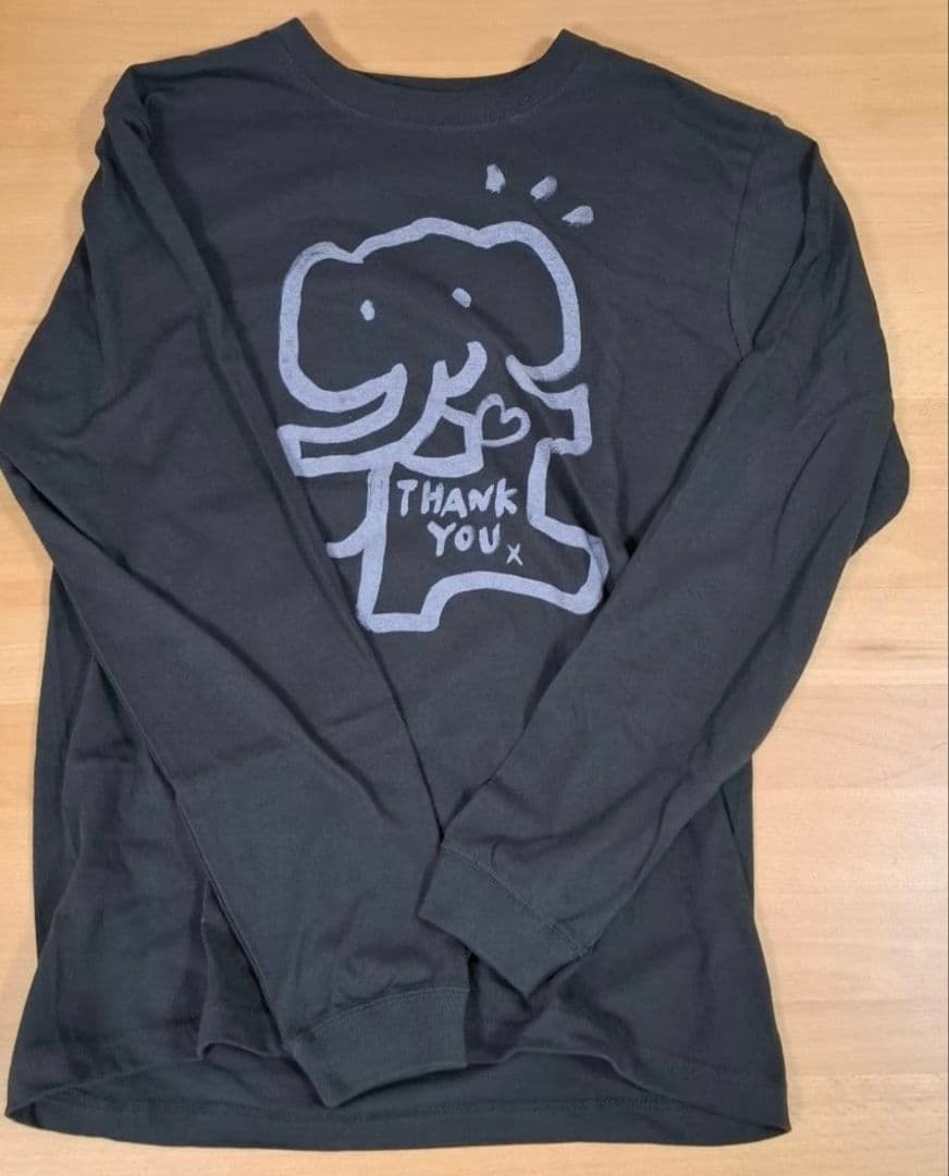 Cocco ぞうさんグッズ他 12点セット