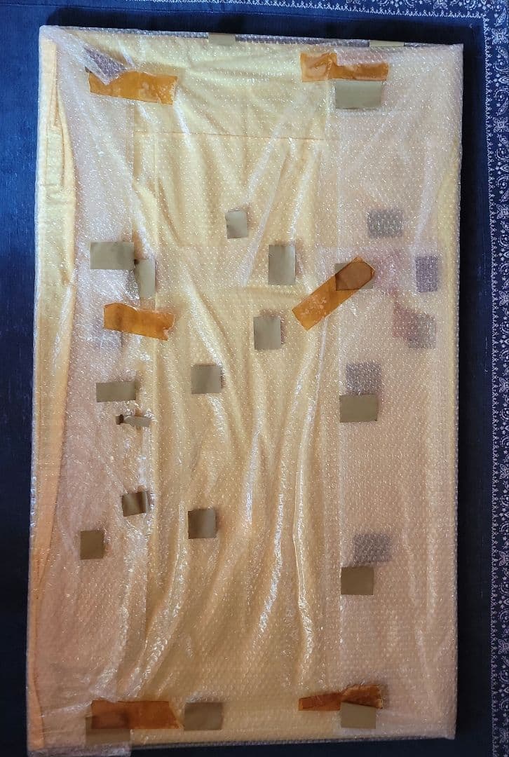 ジョンアルホーグ／JOHN AL HOGUE