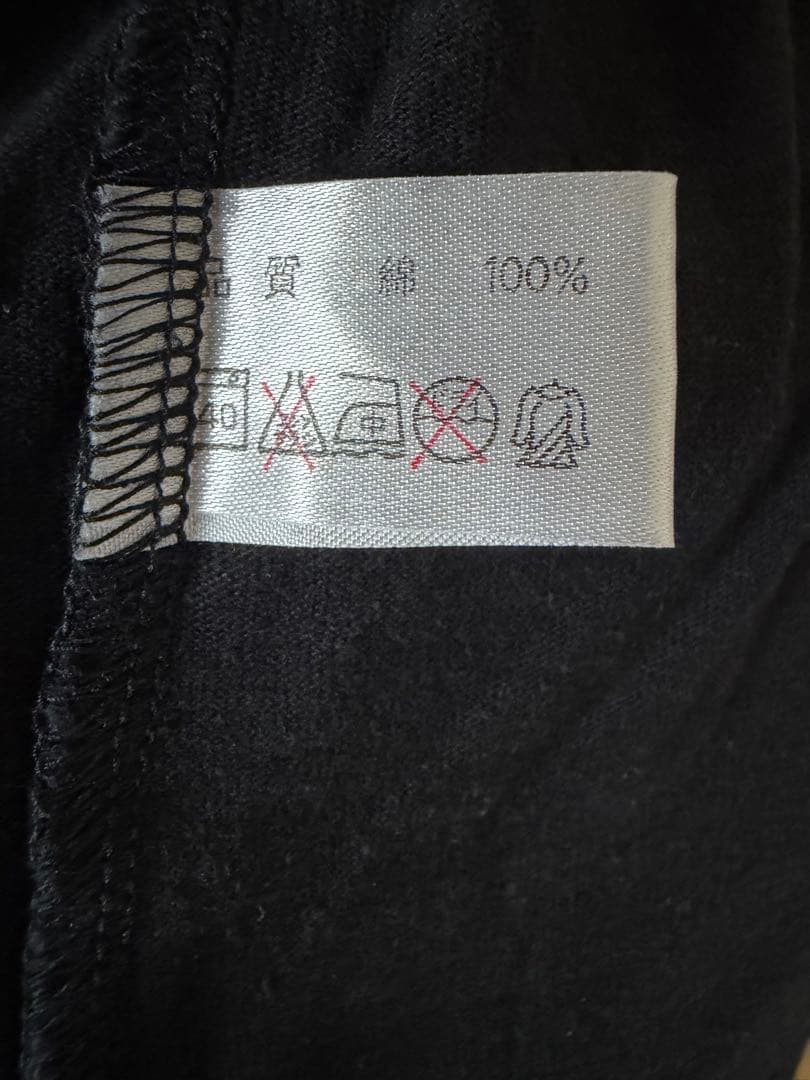 B'zライブ ベースボールシャFIREBALL'97