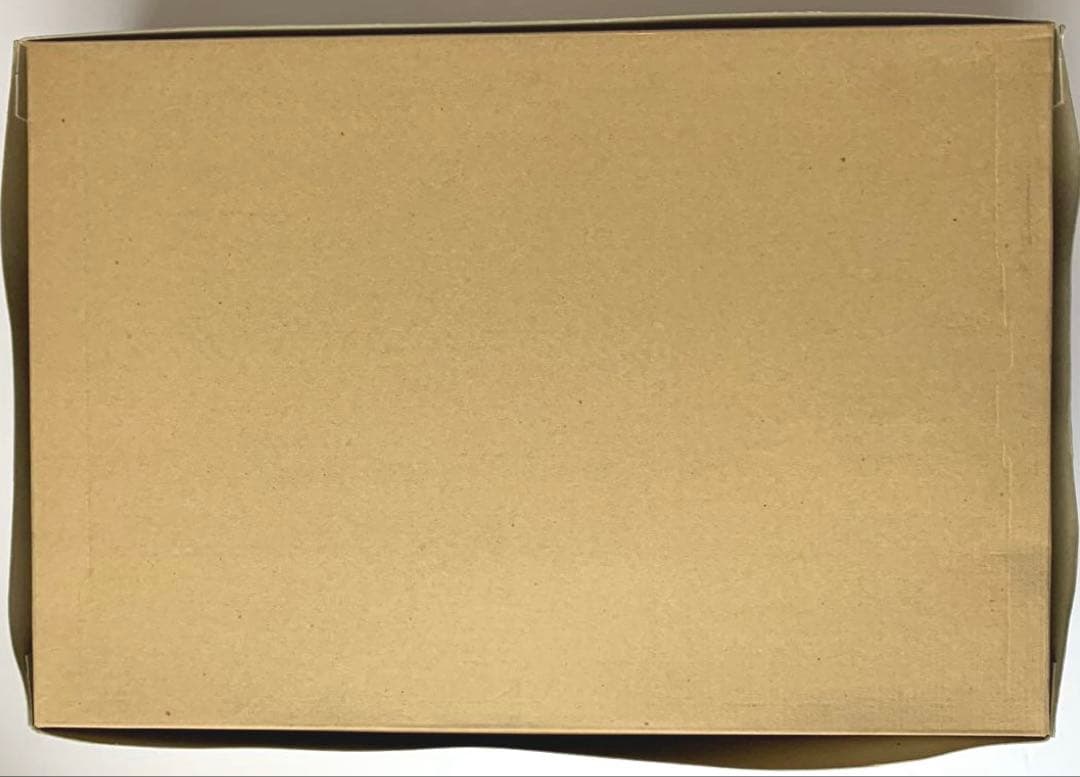 サ*ン様 タミヤ【1/10電動RC】フットワーク FA13 無限ホンダ