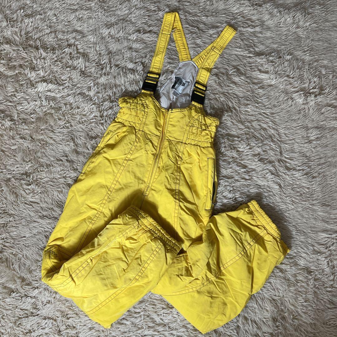 RESEEDA スノーボード　スキー　スノボウェア　セットアップ上下　レディース