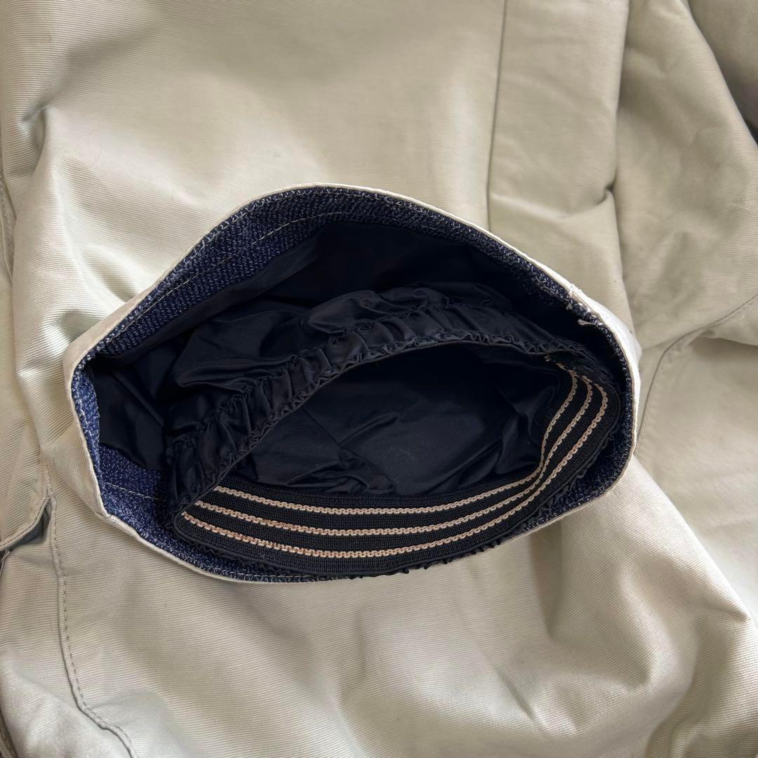 PHENIX フェニックス　スキーウェア　M　スキーパンツ　グリーン系　スノボ