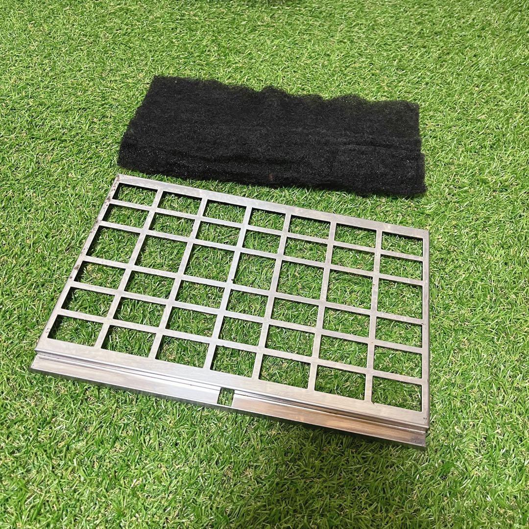 マルゼン 業務用電磁調理器 MIHB-2H2HC 厨房機器 業務用 IHコンロ