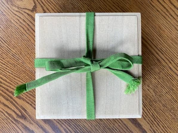 [美品]　内閣総理大臣　純銀　銀杯　銀盃　約139g