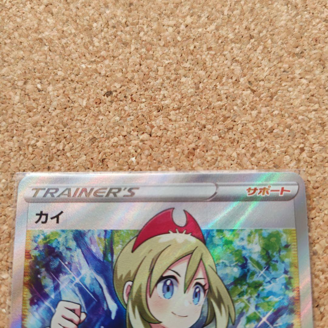 セレナ SR 　カイSR　のセット