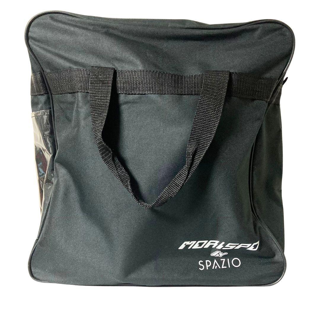 サロモン スノーボード ブーツ SALOMON DIALOGUE WIDE 25