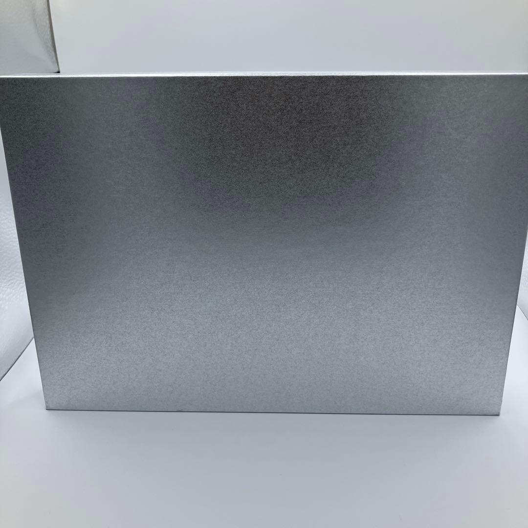 レア　美品　初回限定　X JAPAN The Last Live DVD