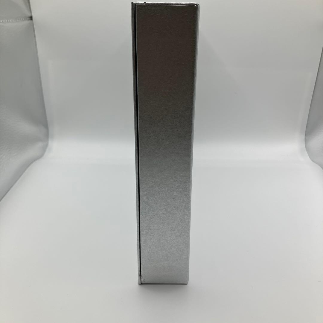 レア　美品　初回限定　X JAPAN The Last Live DVD