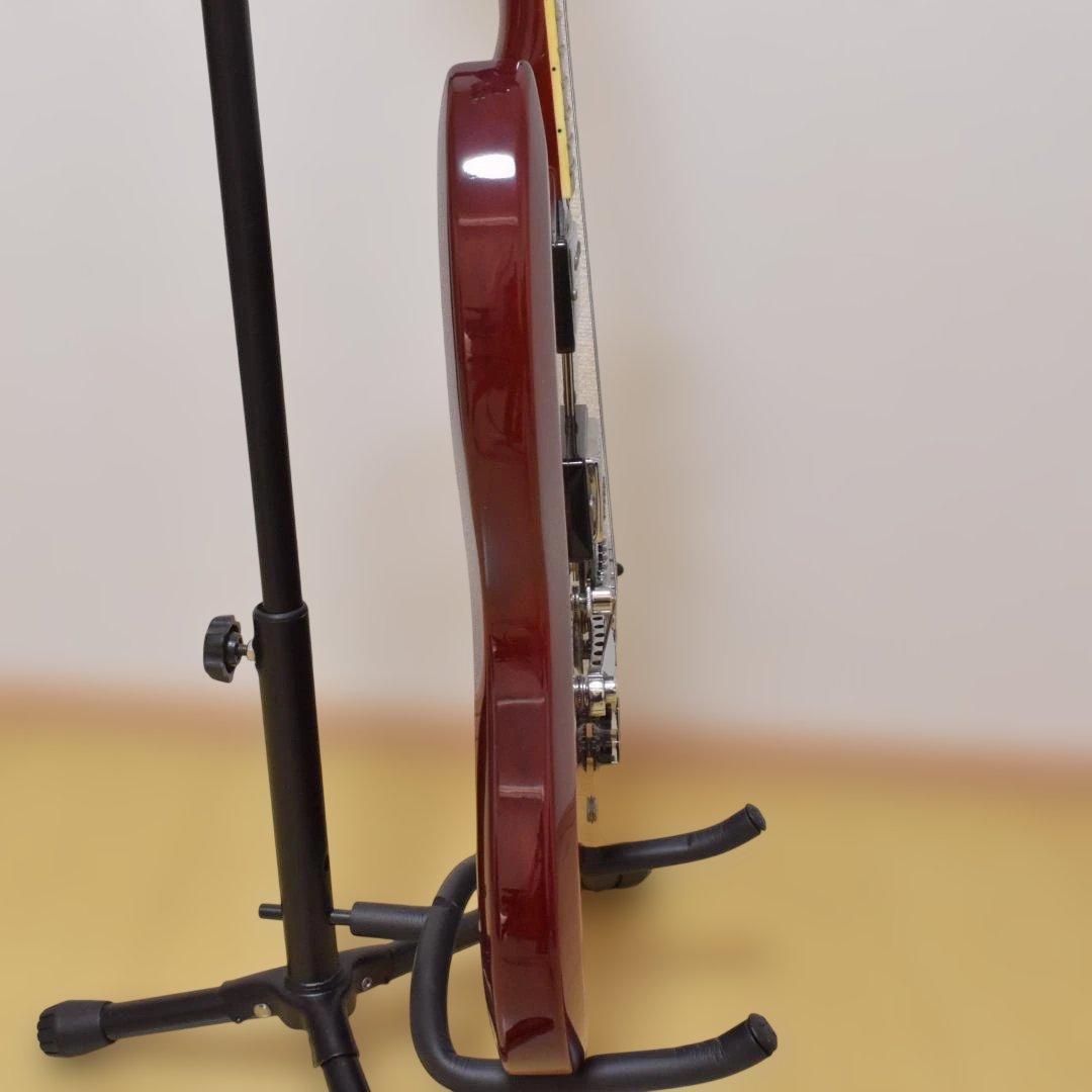 BLITZ SG（ブリッツ BSG-61）　GOTOHブリッジ