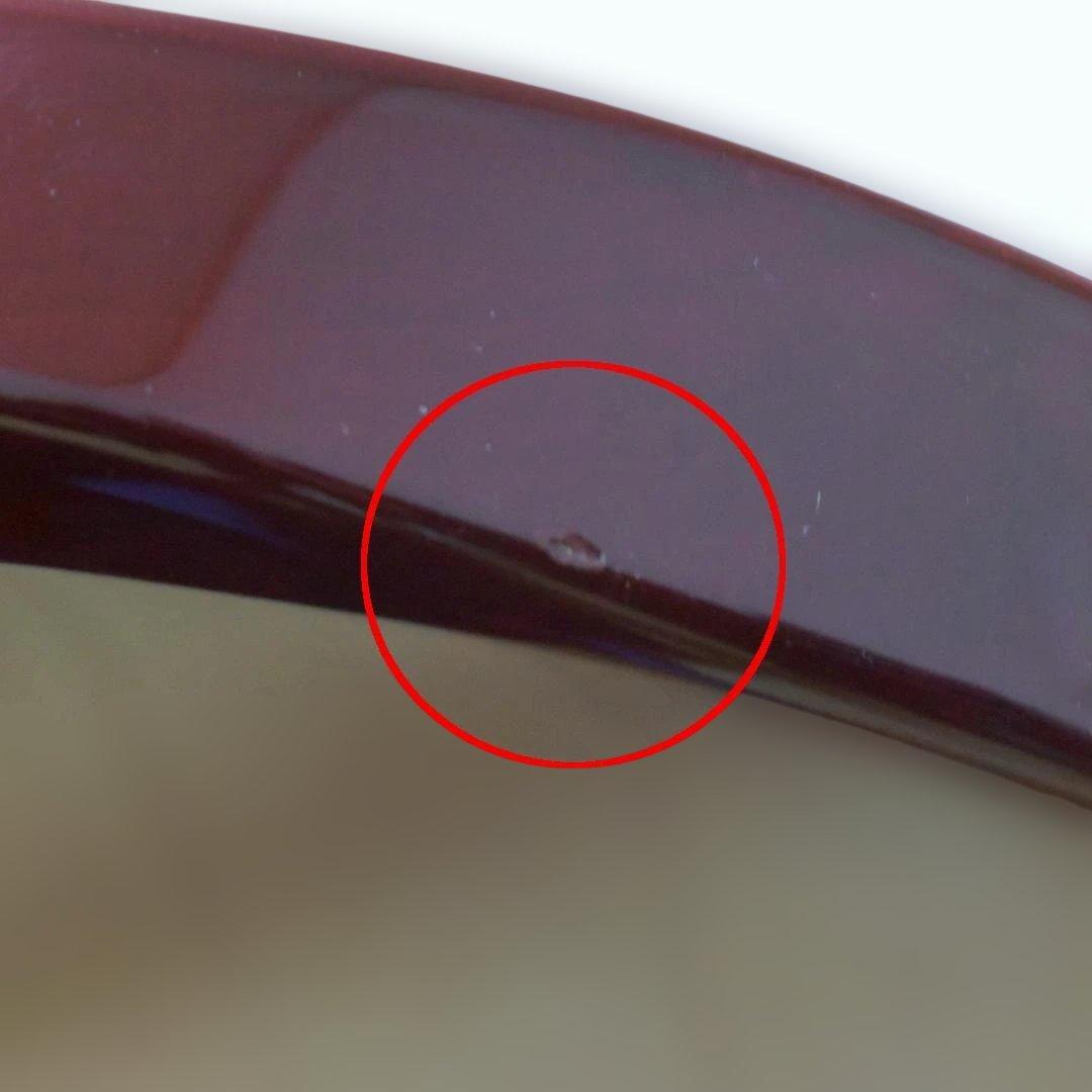 BLITZ SG（ブリッツ BSG-61）　GOTOHブリッジ