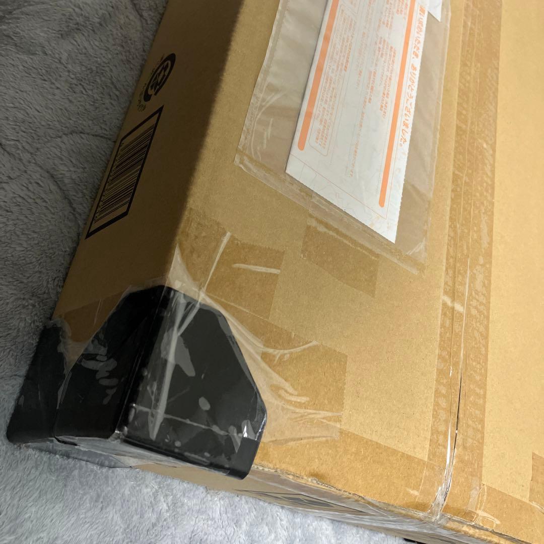 ポケモンカードClassic