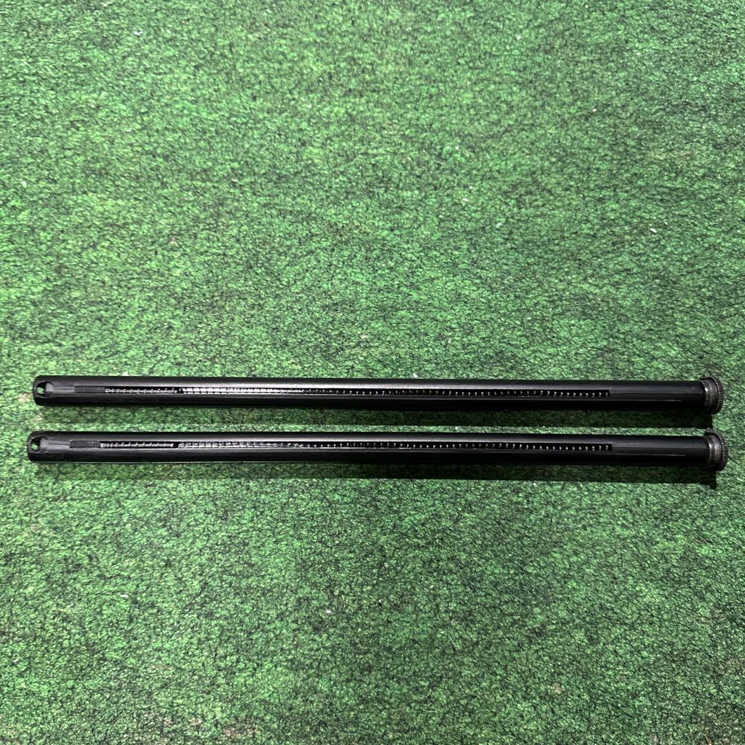 KTW ウィンチェスター　M1873カービン