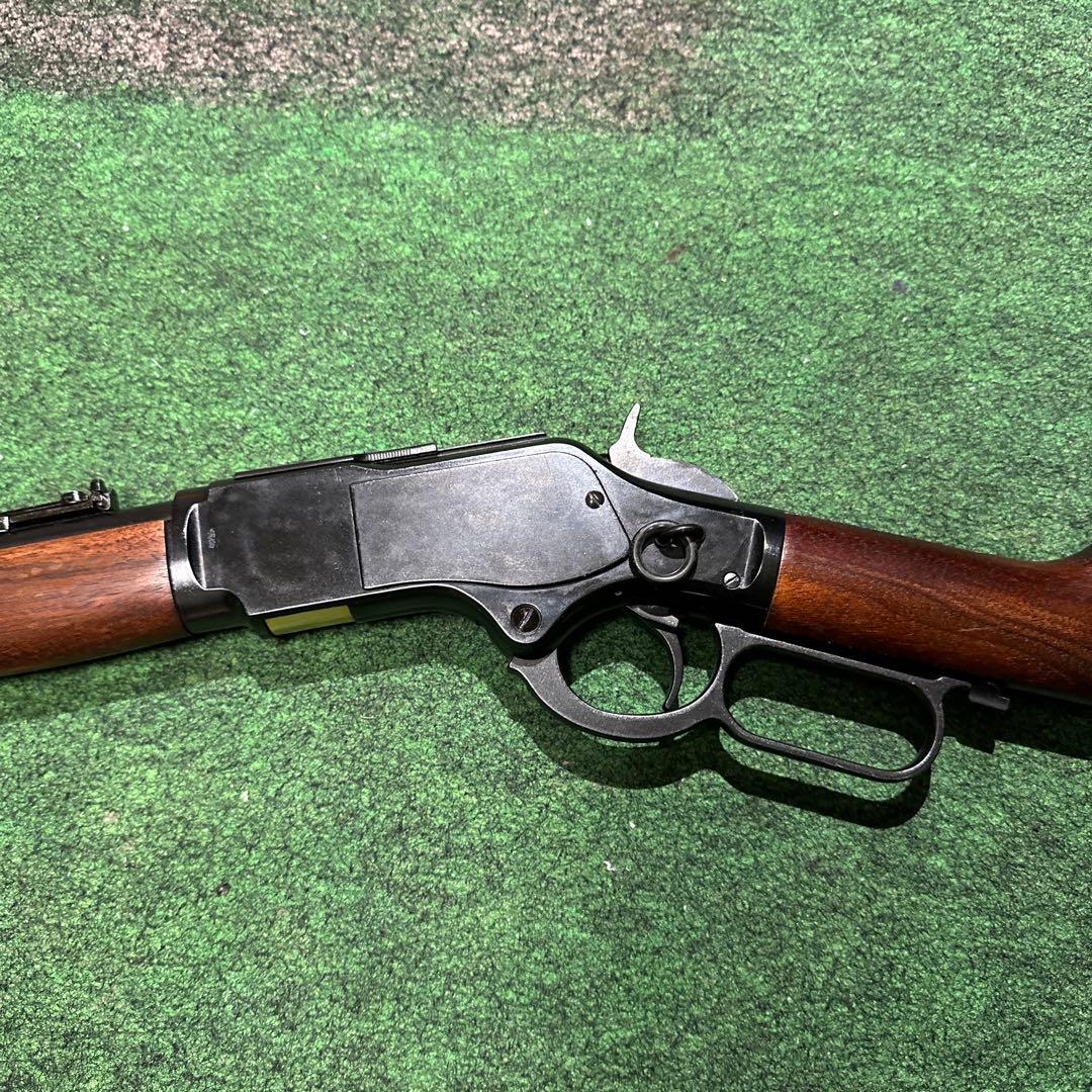 KTW ウィンチェスター　M1873カービン