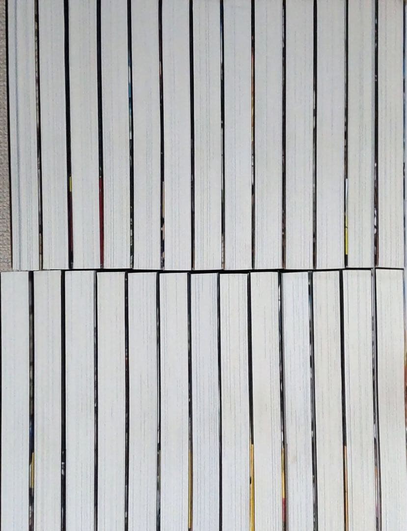 無職転生 〜異世界行ったら本気だす〜　小説　全巻セット　1～26巻