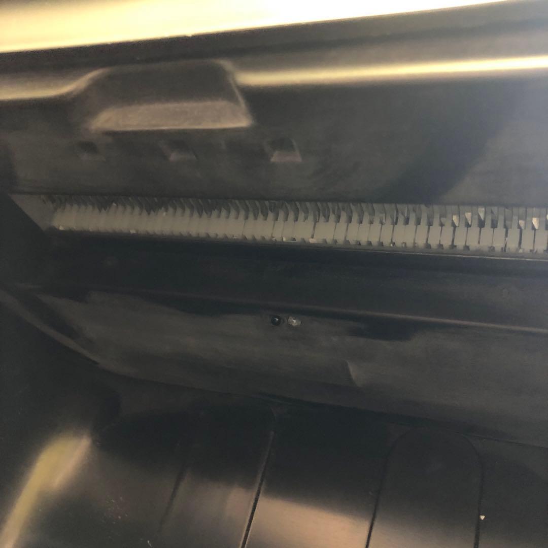 業務用シュレッダー　400-PSD061 (140)