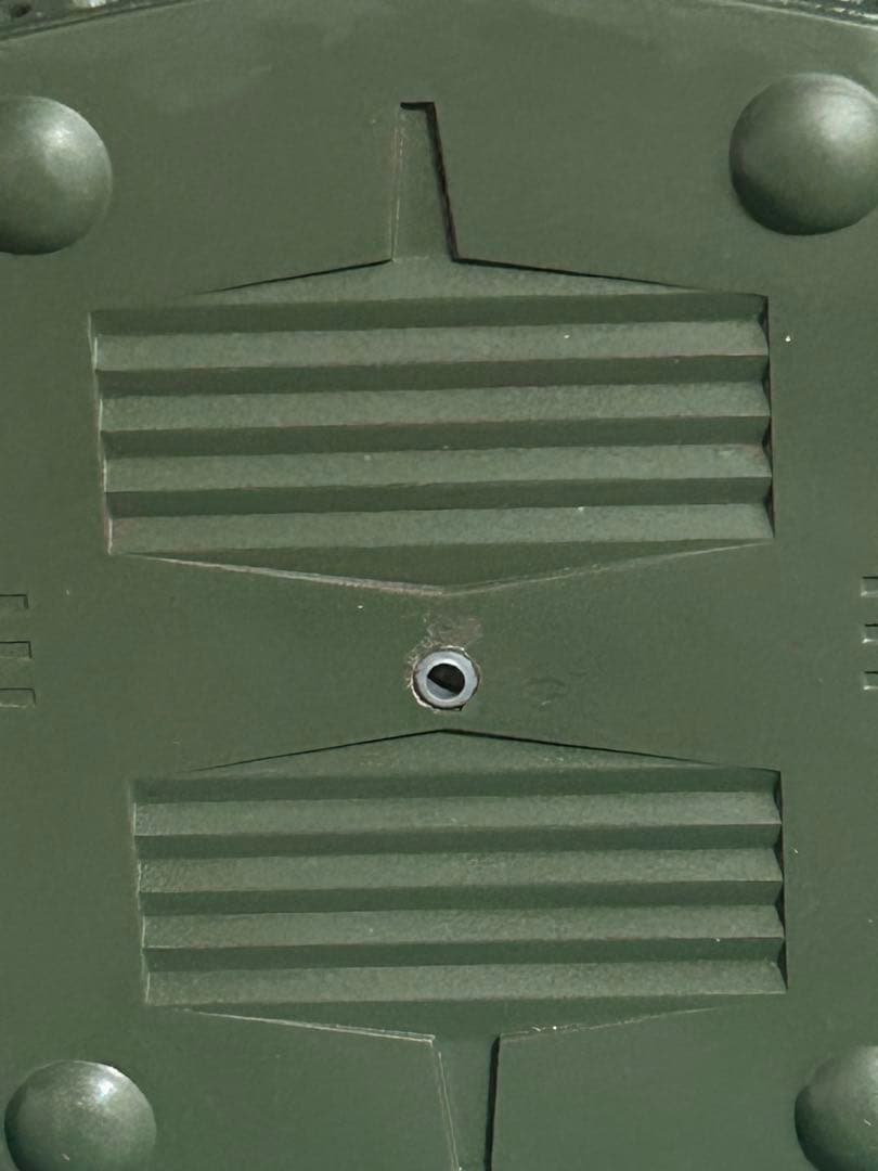 グフR35&グフ＆ドダイ×2ジオン軍2機編隊セットHG1/144ガンプラジャンク