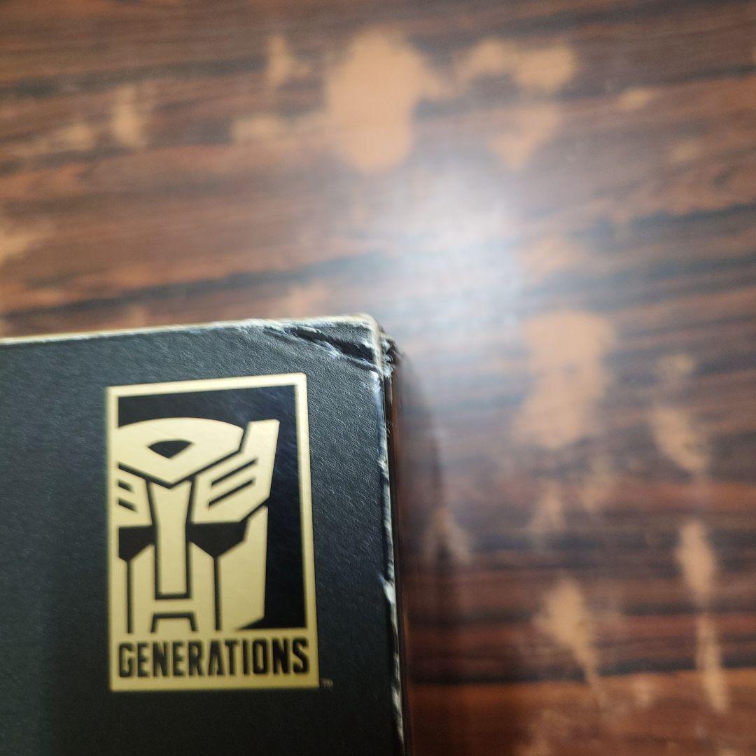 トランスフォーマー　HASBRO　オプティマスプライム　コミコン限定　フィギュア