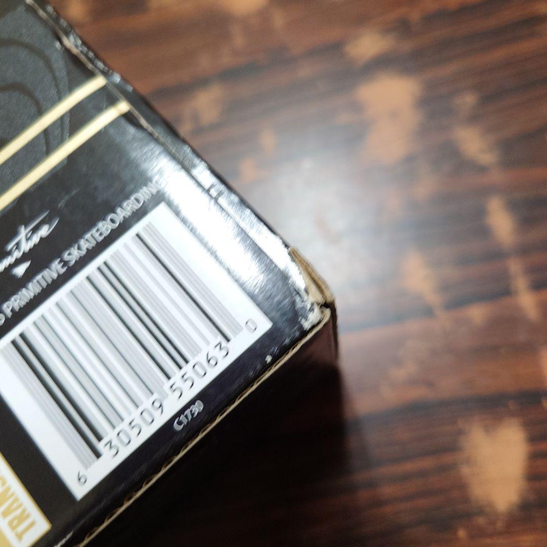 トランスフォーマー　HASBRO　オプティマスプライム　コミコン限定　フィギュア