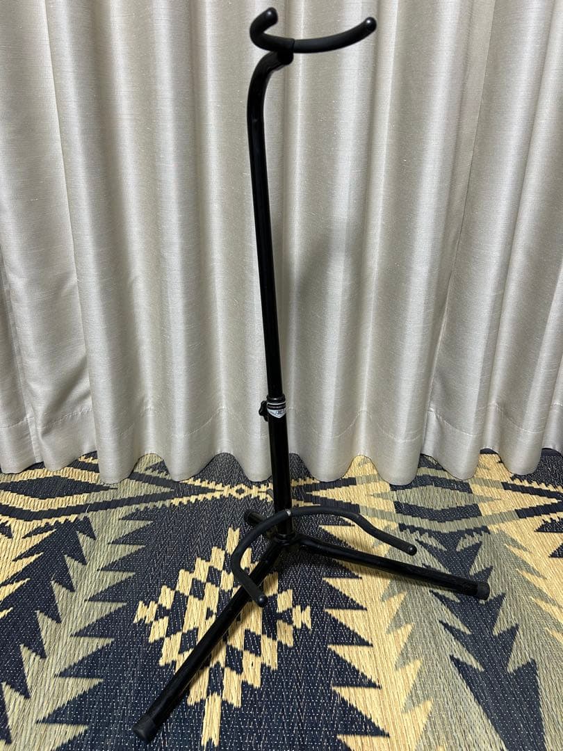 Burny LesPaulタイプ SLG-50