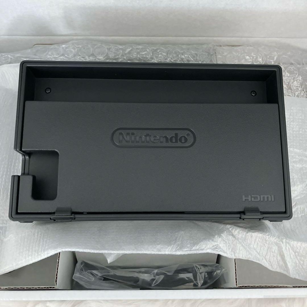 Nintendo Switch ドラゴンクエストXI S ロトエディション
