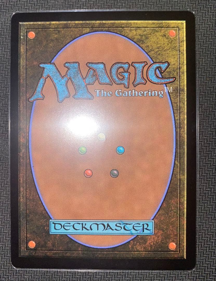 【最終値下げ】魔女、ヤ・シュトラ・ルル　ボーダーレス 日本語版 FF MTG