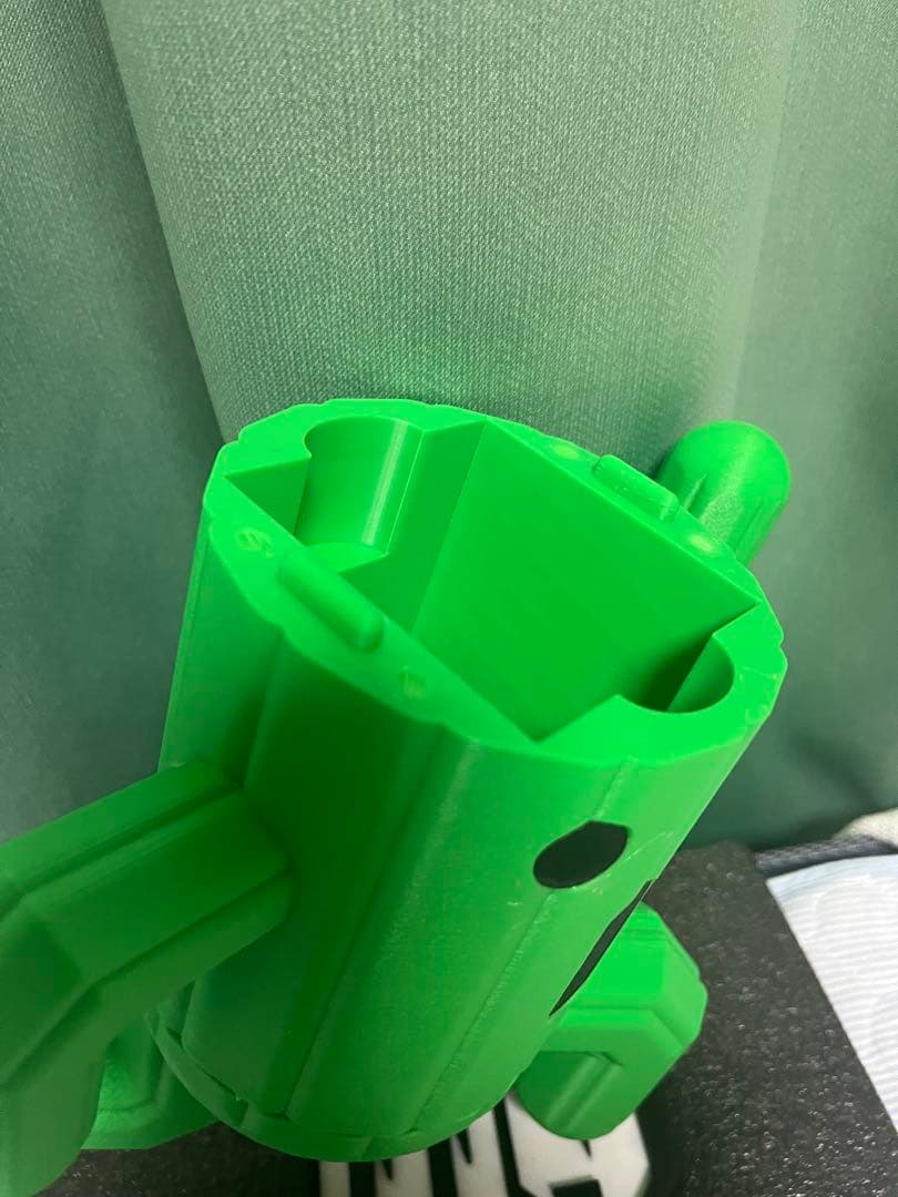 ファイナルファンタジー　サボテンダー