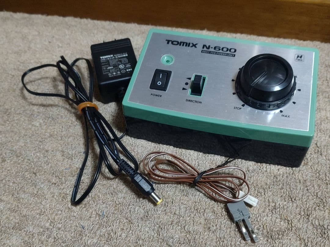 鉄道模型セット 駅舎 プラットフォーム Nゲージ