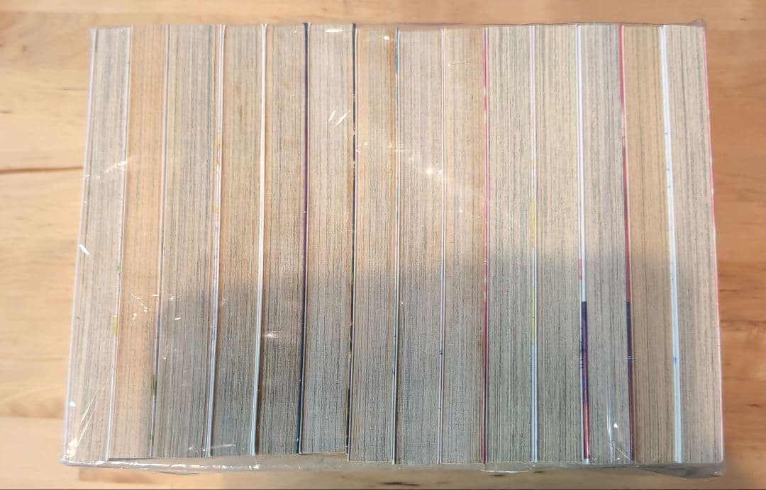 美少女戦士セーラームーン原画集