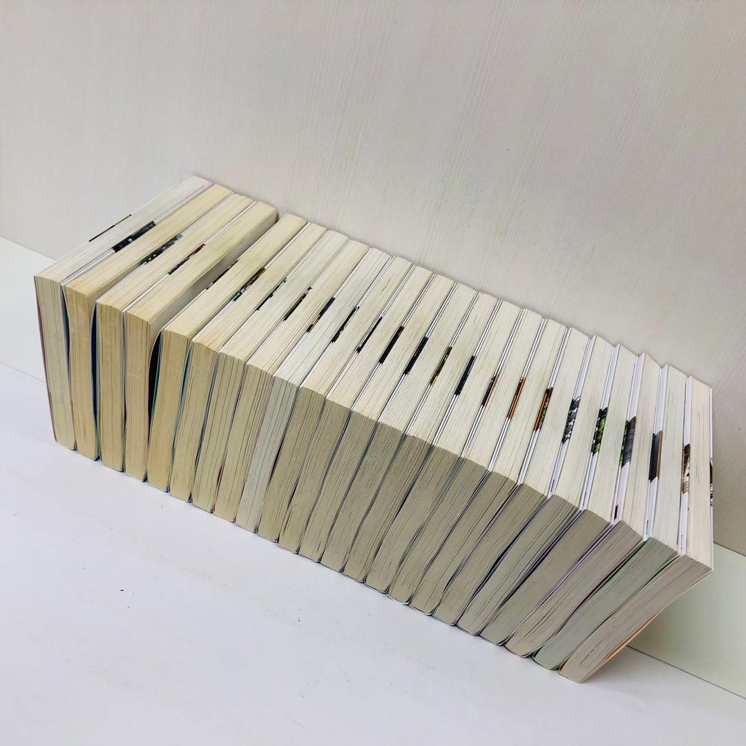 黄昏流星群 1~72巻セット　全巻匿名配送　送料無料