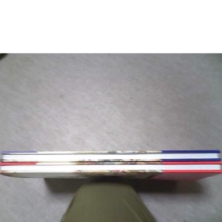 ❤️全初版★全帯付き❤️絵巻❤️あさきゆめみし★上下巻セット★美品