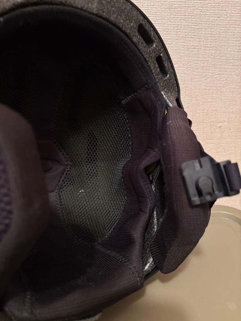 OAKLEY オークリー ヘルメット MOD1 PRO スキー スノーボード